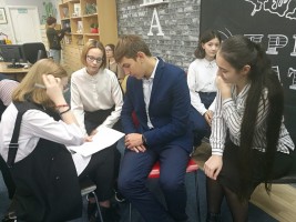 deputat vstrecha (3)